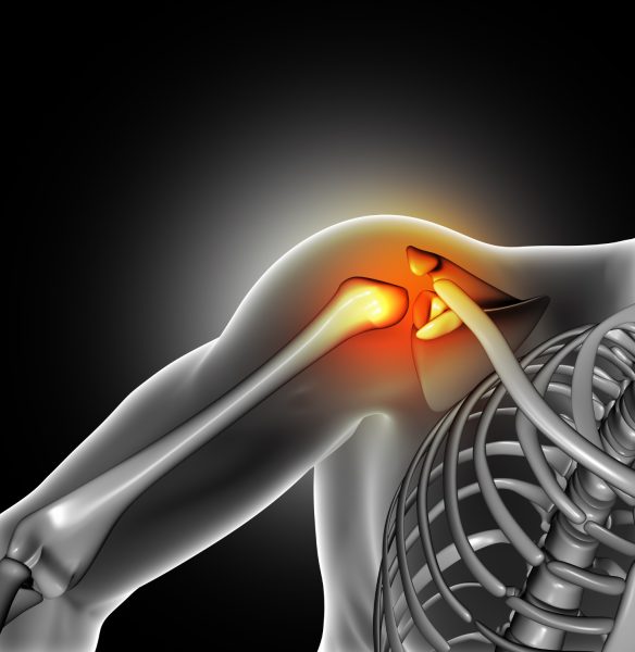 pain-shoulder-joint